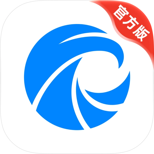 天眼查企业查询